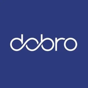 Dobro Nutrition